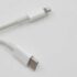 USB C타입 고속충전 케이블, 애플 정품 할인 가격정리