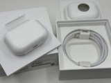 에어팟 프로2 USB C타입 구매 후기와 쿠팡 및 아마존 할인 가격 정리