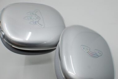 에어팟맥스 케이스 쿠팡 구매와 사용 후기 정리