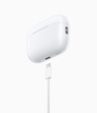 [아마존] 에어팟프로 2세대 USB-C 핫딜 ($189.99)