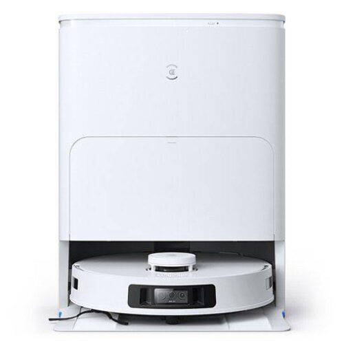 에코백스 디봇 T30S 프로 로봇청소기 DSX39