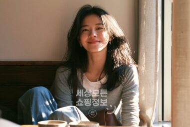 지그재그 블랙프라이데이 기간 및 쿠폰 혜택 총정리 [2026년]