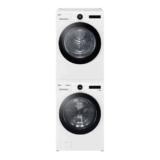 [지마켓] 엘지 트롬 오브제 세탁기건조기세트 FX23WA-20WQ (1,899,000원)