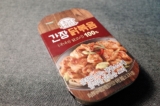 초가삼간 간장닭볶음, 간편 술안주 리스트로 추천