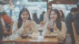 추천인코드 및 서비스별 혜택 모음