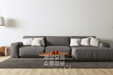 컬리 리빙 빅세일 위크 쿠폰 | 하기스 및 크리넥스 최대 6만원 할인 총정리