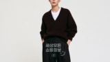 코스 블랙프라이데이 | 2026 COS 블프 한국 및 미국 일정과 할인 비교 정리