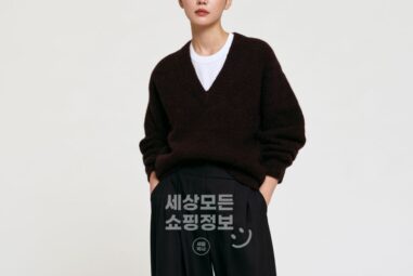 코스 블랙프라이데이 | 2026 COS 블프 한국 및 미국 일정과 할인 비교 정리