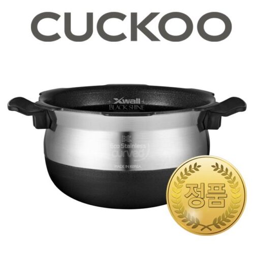 쿠쿠 CRP-KHTS1060FD 내솥