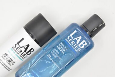 쿠팡 R.LUX 이용 방법 | 백화점 명품 정품 화장품도 로켓배송으로 받자!