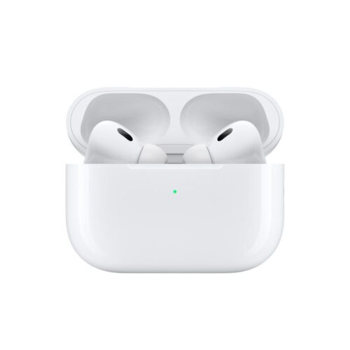 애플 에어팟 프로 2세대 USB-C 블루투스 이어폰