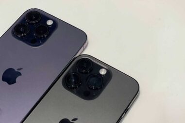 아이폰16 쿠팡 사전예약 혜택 관련 FAQ 정리