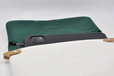 M1 아이패드 프로 출시 소식과 4세대 쿠팡 카드할인 혜택