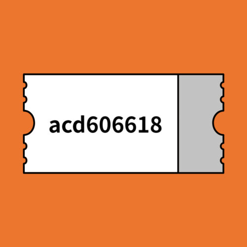 신규 앱 사용자 할인코드