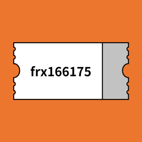 신규 앱 사용자 사은품 코드