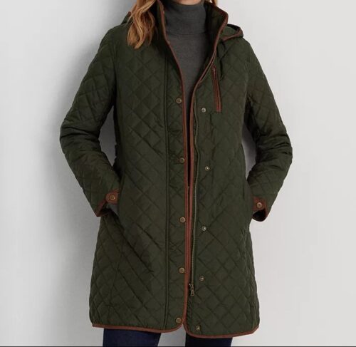 <strong>Women’s Quilted Coat, Regular & Petite, Created for Macy’s</strong>” />                                            </a></div><div class=