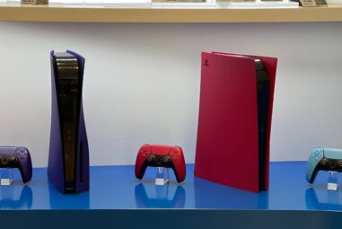 플스5 디지털에디션 쿠팡 할인 가격과 PS5 게임 타이틀 추천