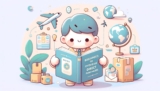 해외직구 방법과 준비물 왕초보 가이드