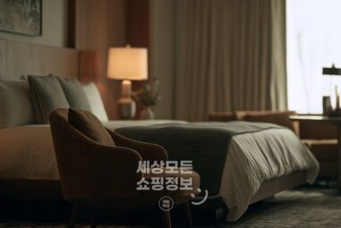 호텔스닷컴 11.11 메가 특가 | 30% 할인 기간과 참여 호텔 총정리 [2026년]