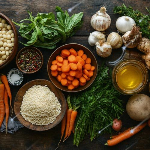 홈플러스 온라인몰 전단행사