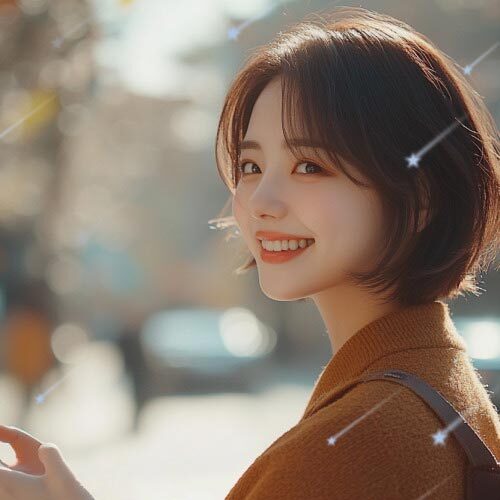 홈플러스 친구추천 추천인 이벤트